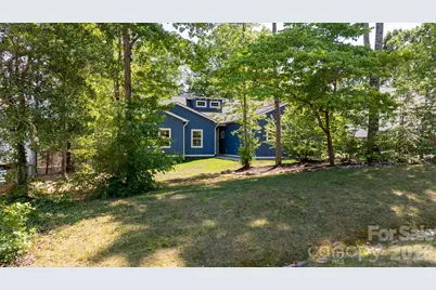 3813 54th Avenue NE, Hickory, NC 28601 - Photo 33