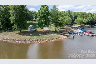 3813 54th Avenue NE, Hickory, NC 28601 - Photo 37
