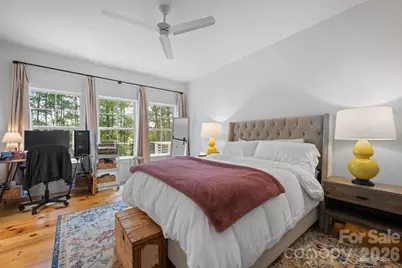 3813 54th Avenue NE, Hickory, NC 28601 - Photo 13