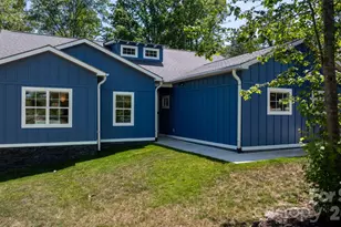 3813 54th Ave NE, Hickory, NC 28601 - Photo 1