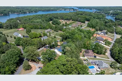 3813 54th Avenue NE, Hickory, NC 28601 - Photo 35
