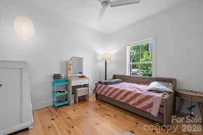 3813 54th Avenue NE, Hickory, NC 28601 - Photo 21