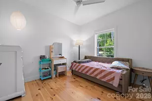 3813 54th Ave NE, Hickory, NC 28601 - Photo 21