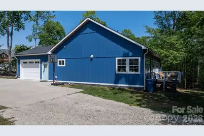 3813 54th Avenue NE, Hickory, NC 28601 - Photo 27