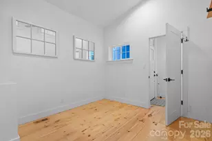 3813 54th Ave NE, Hickory, NC 28601 - Photo 23