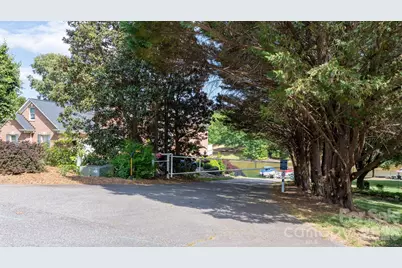 3813 54th Avenue NE, Hickory, NC 28601 - Photo 37