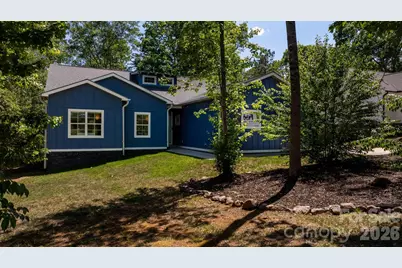 3813 54th Avenue NE, Hickory, NC 28601 - Photo 27