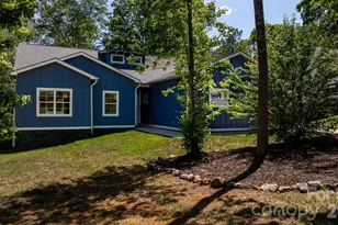 3813 54th Ave NE, Hickory, NC 28601 - Photo 27