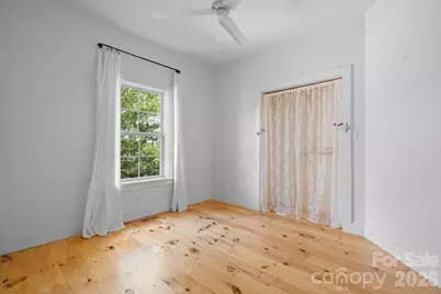 3813 54th Avenue NE, Hickory, NC 28601 - Photo 19