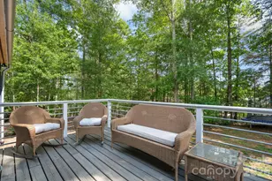 3813 54th Ave NE, Hickory, NC 28601 - Photo 33