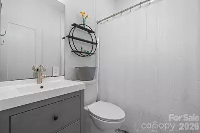 3813 54th Avenue NE, Hickory, NC 28601 - Photo 19