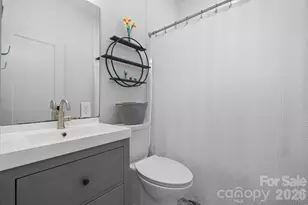 3813 54th Ave NE, Hickory, NC 28601 - Photo 19