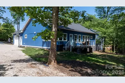 3813 54th Avenue NE, Hickory, NC 28601 - Photo 29