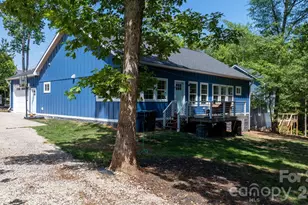 3813 54th Ave NE, Hickory, NC 28601 - Photo 29
