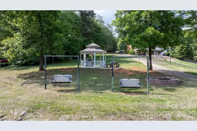 3813 54th Avenue NE, Hickory, NC 28601 - Photo 39