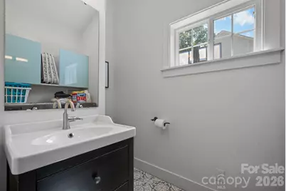3813 54th Avenue NE, Hickory, NC 28601 - Photo 23