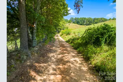 Tbd Summer Road #2, Hendersonville, NC 28792 - Photo 27