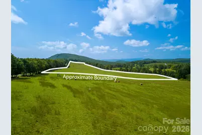 Tbd Summer Road #2, Hendersonville, NC 28792 - Photo 23