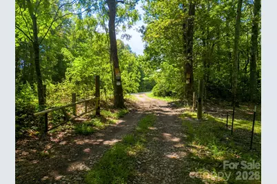 Tbd Summer Road #2, Hendersonville, NC 28792 - Photo 29