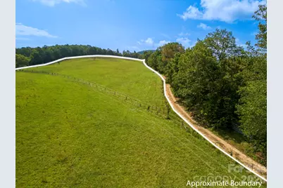 Tbd Summer Road #2, Hendersonville, NC 28792 - Photo 25