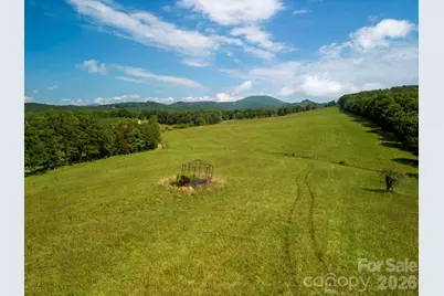 Tbd Summer Road #2, Hendersonville, NC 28792 - Photo 1