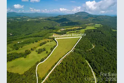 Tbd Summer Road #2, Hendersonville, NC 28792 - Photo 15