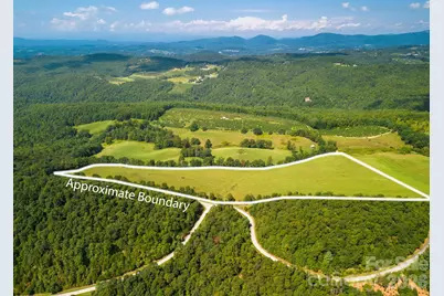 Tbd Summer Road #2, Hendersonville, NC 28792 - Photo 13