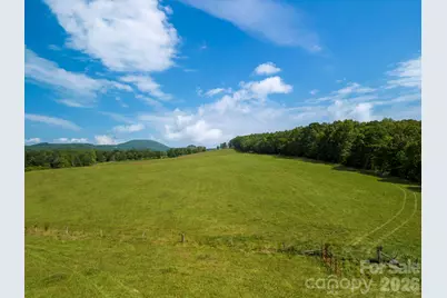 Tbd Summer Road #2, Hendersonville, NC 28792 - Photo 3