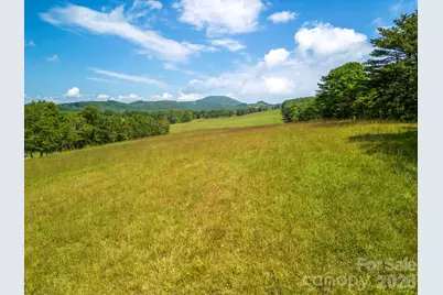 Tbd Summer Road #2, Hendersonville, NC 28792 - Photo 5