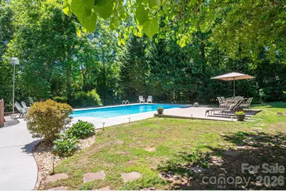 2417 Regal Drive #16, Gastonia, NC 28056 - Photo 33