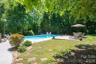 2417 Regal Dr, Gastonia, NC 28056 - Photo 33