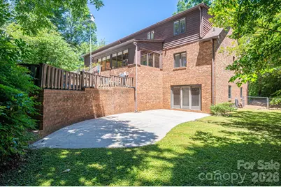 2417 Regal Drive #16, Gastonia, NC 28056 - Photo 27