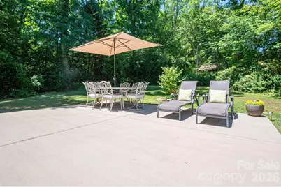 2417 Regal Drive #16, Gastonia, NC 28056 - Photo 37