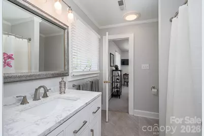 2417 Regal Drive #16, Gastonia, NC 28056 - Photo 21