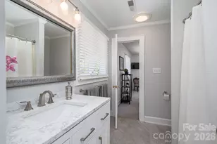 2417 Regal Dr, Gastonia, NC 28056 - Photo 21