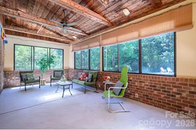 2417 Regal Drive #16, Gastonia, NC 28056 - Photo 29