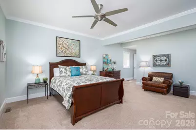 2417 Regal Drive #16, Gastonia, NC 28056 - Photo 15
