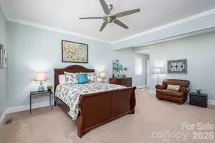 2417 Regal Dr, Gastonia, NC 28056 - Photo 15