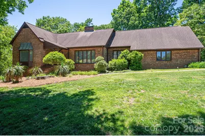 2417 Regal Drive #16, Gastonia, NC 28056 - Photo 3
