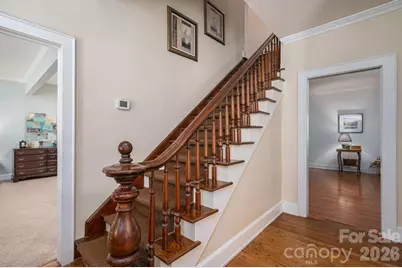 2417 Regal Drive #16, Gastonia, NC 28056 - Photo 5