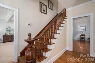 2417 Regal Dr, Gastonia, NC 28056 - Photo 5