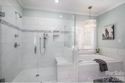 2417 Regal Drive #16, Gastonia, NC 28056 - Photo 17