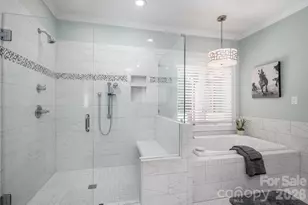 2417 Regal Dr, Gastonia, NC 28056 - Photo 17