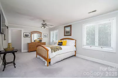 2417 Regal Drive #16, Gastonia, NC 28056 - Photo 23