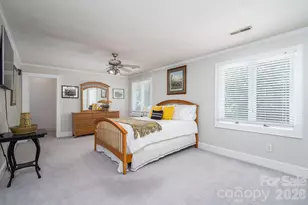 2417 Regal Dr, Gastonia, NC 28056 - Photo 23