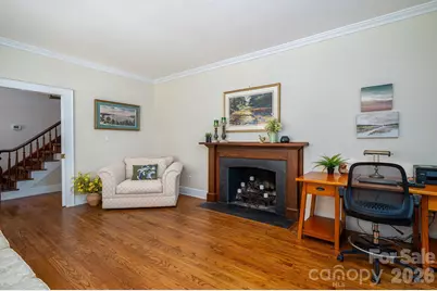 2417 Regal Drive #16, Gastonia, NC 28056 - Photo 7
