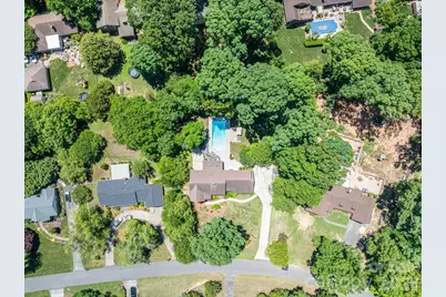 2417 Regal Drive #16, Gastonia, NC 28056 - Photo 31