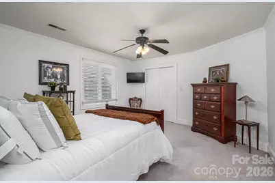 2417 Regal Drive #16, Gastonia, NC 28056 - Photo 19