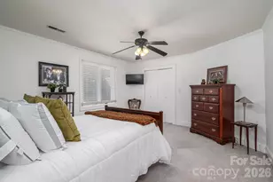 2417 Regal Dr, Gastonia, NC 28056 - Photo 19