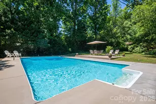 2417 Regal Dr, Gastonia, NC 28056 - Photo 35
